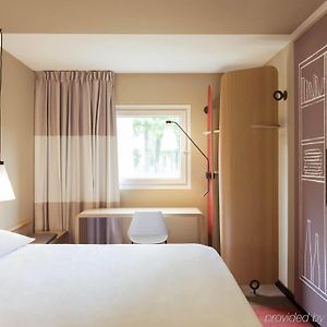 Double Kamer